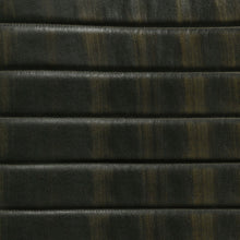 Load image into Gallery viewer, Partridge Counter Chair