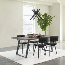 Load image into Gallery viewer, Misty Dining Sets