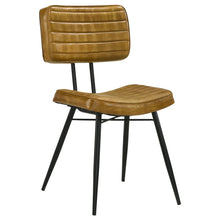 Load image into Gallery viewer, Misty Dining Sets