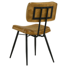 Load image into Gallery viewer, Misty Dining Sets