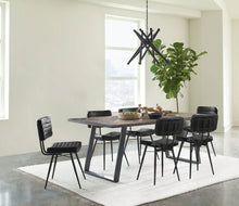 Load image into Gallery viewer, Misty Dining Sets
