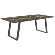 Load image into Gallery viewer, Misty Dining Sets