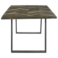 Load image into Gallery viewer, Misty Dining Sets