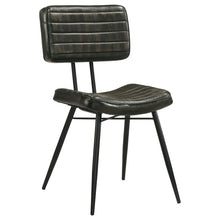 Load image into Gallery viewer, Misty Dining Sets