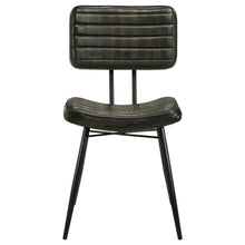 Load image into Gallery viewer, Misty Dining Sets