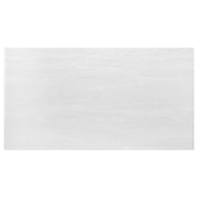 Load image into Gallery viewer, Kerwin Dining Table