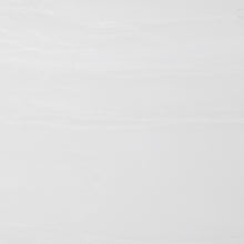 Load image into Gallery viewer, Kerwin Dining Table