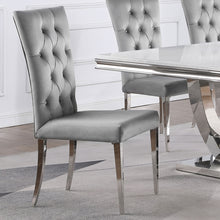 Load image into Gallery viewer, Kerwin Dining Side Chair