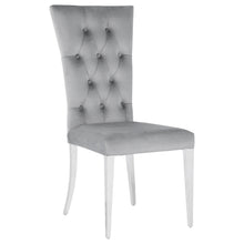 Load image into Gallery viewer, Kerwin Dining Side Chair