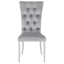 Load image into Gallery viewer, Kerwin Dining Side Chair