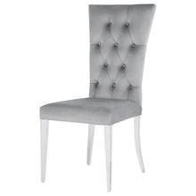 Load image into Gallery viewer, Kerwin Dining Side Chair