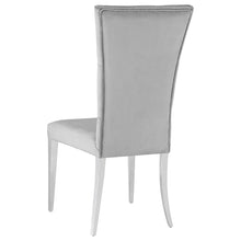 Load image into Gallery viewer, Kerwin Dining Side Chair