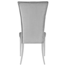 Load image into Gallery viewer, Kerwin Dining Side Chair