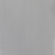 Load image into Gallery viewer, Kerwin Dining Side Chair