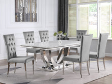 Load image into Gallery viewer, Kerwin Dining Side Chair