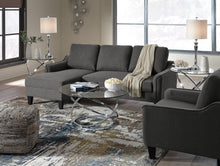 Load image into Gallery viewer, Hollynyx Table (Set of 3)