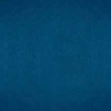 Load image into Gallery viewer, Carone 5 Pc Dining Sets