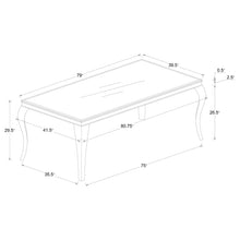 Load image into Gallery viewer, Carone 5 Pc Sets