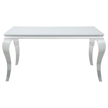 Load image into Gallery viewer, Carone 5 Pc Dining Sets