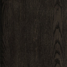 Load image into Gallery viewer, Twyla 5 Pc Dining Set