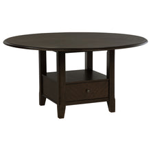 Load image into Gallery viewer, Twyla Dining Tables 2