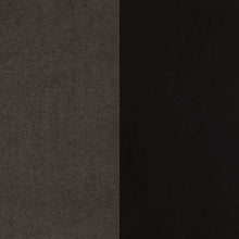 Load image into Gallery viewer, Alana Dining Side Chair