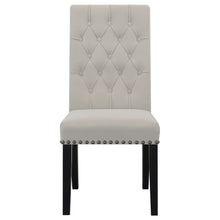 Load image into Gallery viewer, Alana Dining Side Chair