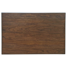 Load image into Gallery viewer, Dewey 5 Pc Counter Height Dining Sets