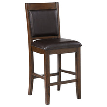 Load image into Gallery viewer, Dewey 5 Pc Counter Height Dining Sets