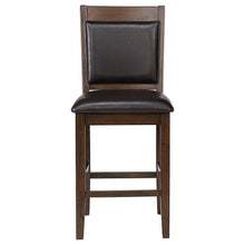 Load image into Gallery viewer, Dewey 5 Pc Counter Height Dining Sets