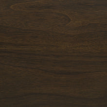 Load image into Gallery viewer, Wes Dining Table