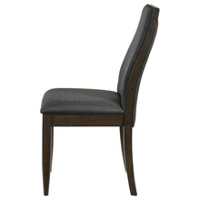 Load image into Gallery viewer, Wes Dining Side Chair