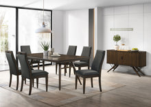 Load image into Gallery viewer, Wes Dining Side Chair