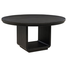 Load image into Gallery viewer, Leandro Dining Table