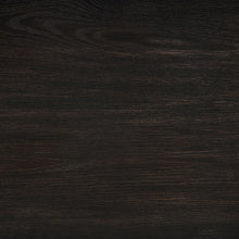 Load image into Gallery viewer, Leandro Dining Table