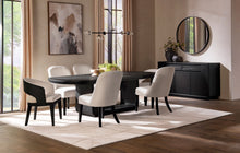Load image into Gallery viewer, Leandro Dining Set