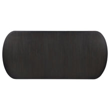 Load image into Gallery viewer, Leandro Dining Set