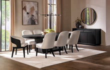 Load image into Gallery viewer, Leandro Dining Set