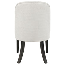 Load image into Gallery viewer, Leandro Dining Side Chair