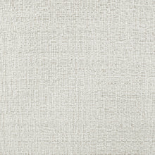 Load image into Gallery viewer, Leandro Dining Side Chair