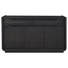 Load image into Gallery viewer, Leandro Sideboard