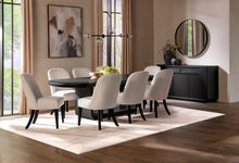 Load image into Gallery viewer, Leandro Sideboard