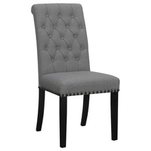 Load image into Gallery viewer, Sherry 5 Pc Dining Sets