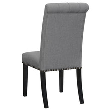 Load image into Gallery viewer, Sherry 5 Pc Dining Sets