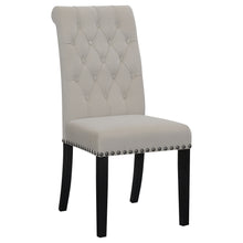 Load image into Gallery viewer, Sherry 5 Pc Dining Sets