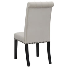 Load image into Gallery viewer, Sherry 5 Pc Dining Sets
