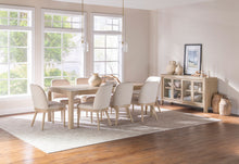 Load image into Gallery viewer, Solano Dining Set