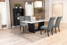 Load image into Gallery viewer, Sherry Dining Set
