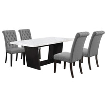 Load image into Gallery viewer, Sherry Dining Set