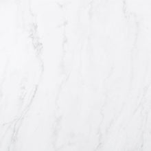 Load image into Gallery viewer, Sherry Dining Set